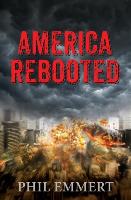 America Rebooted