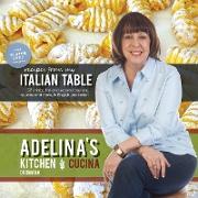 Adelina's Kitchen Dromana