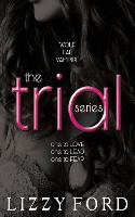 The Trial Series