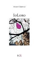 IoLoro