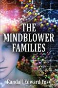 The Mindblower Families