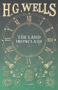 The Land Ironclads