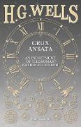 Crux Ansata - An Indictment of the Roman Catholic Church