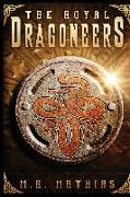 The Royal Dragoneers