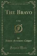 The Bravo