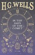 In the Days of the Comet