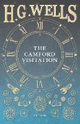 The Camford Visitation