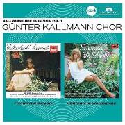 Kallmann Chor Originals Vol.1