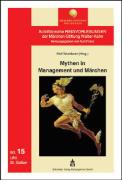 Mythen in Management und Märchen