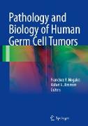 Pathology and Biology of Human Germ Cell Tumors