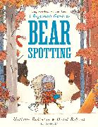 A Beginner's Guide to Bearspotting