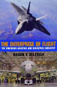 The Enterprise of Flight