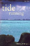 Tide Running