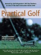 Practical Golf