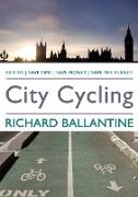 City Cycling