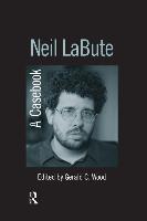 Neil Labute