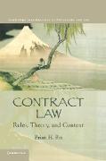 Contract Law