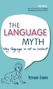 The Language Myth