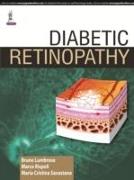 Diabetic Retinopathy