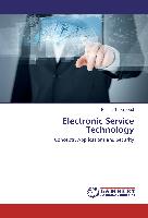 Electronic Service Technology