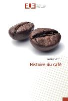 Histoire du café