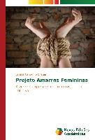 Projeto Amarras Femininas