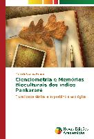 Cienciometria e Memórias Bioculturais dos índios Pankararé