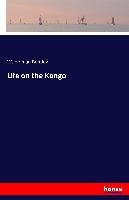 Life on the Kongo