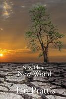 New Planet, New World