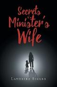 Secrets Of A Minister's Wife