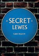 Secret Lewes