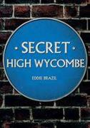 Secret High Wycombe