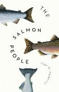 The Salmon People