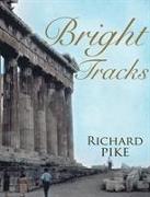 Bright Tracks