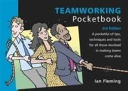 Teamworking Pocketbook