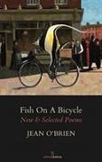 Fish on a Bicycle