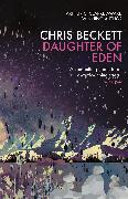 Daughter of Eden