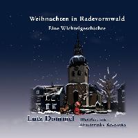 Weihnachten in Radevormwald