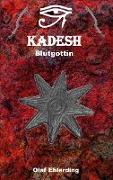 Kadesh II