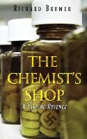 The Chemist's Shop