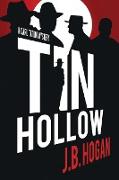 Tin Hollow