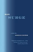 Blue Surge