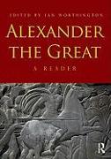 Alexander the Great