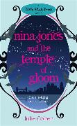 Nina Jones and the Temple of Gloom