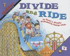 Divide & Ride