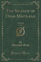 The Silence of Dean Maitland, Vol. 2 of 3