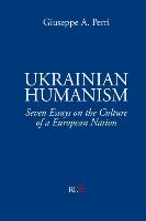 Ukrainian Humanism