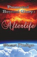 Promoted Beyond Glory