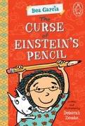 The Curse of Einstein's Pencil