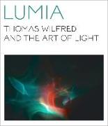 Lumia